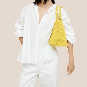 St. Barths Medium Tote